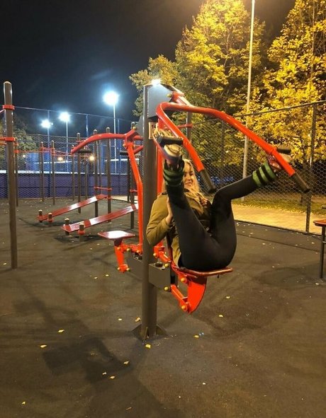 marinalee12 xxx model archive