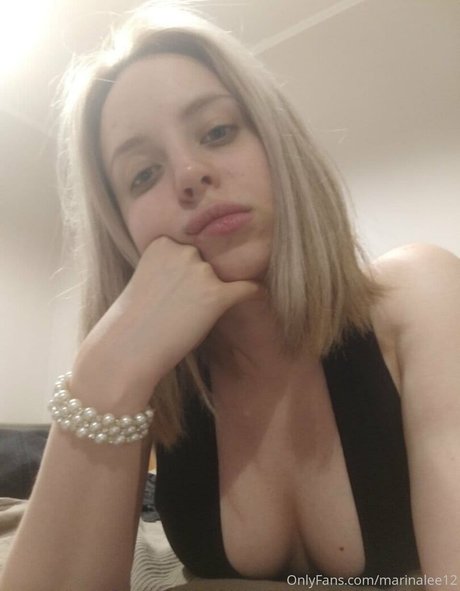 big ass thong onlyfans art xxx img