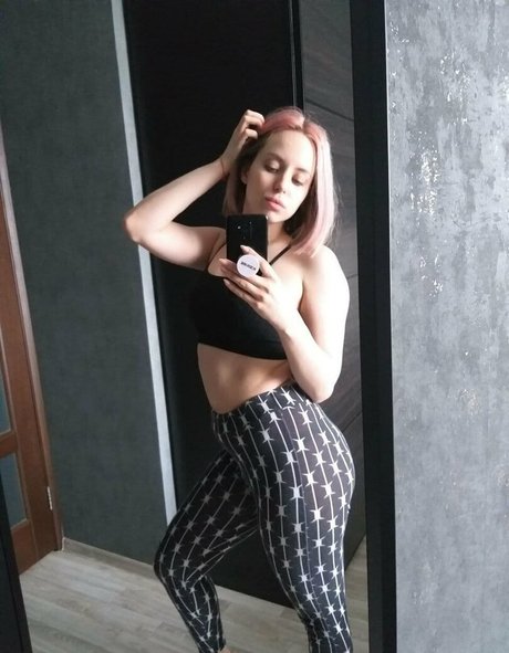 black pawg onlyfans hot sexy archive