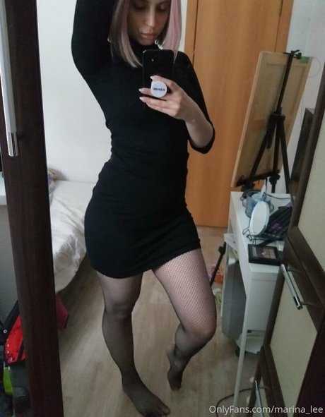 marinalee12 free model galleries