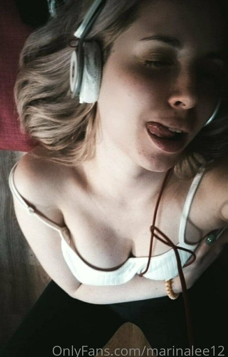 marinalee12 hot actress galleries