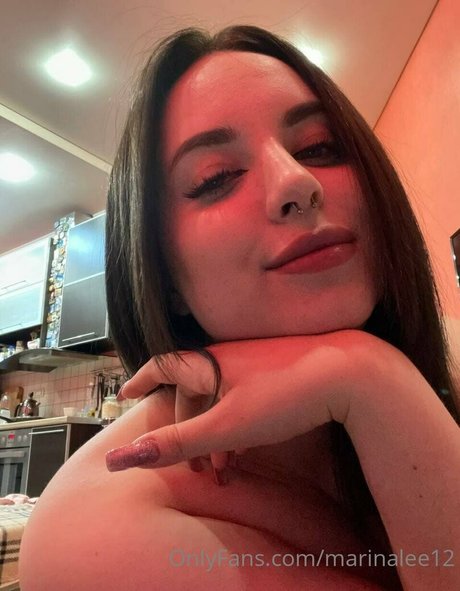 marinalee12 xxx star pics