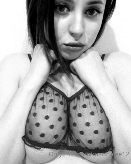 marinalee12 star high quality archive