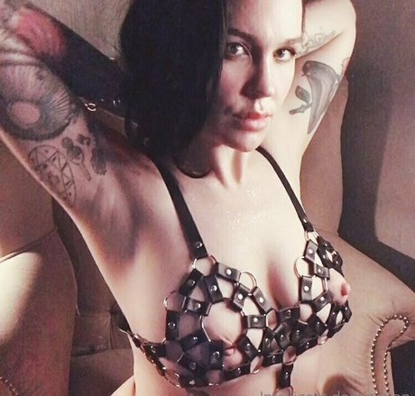 mistresstabu beautiful model images