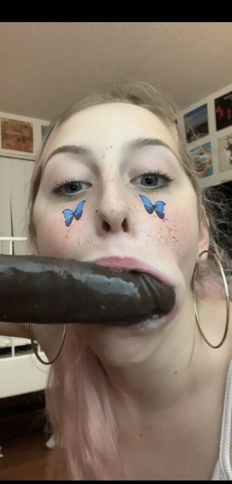 melodyparker69 sexy actress picture