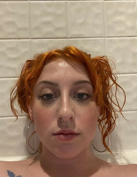 melodyparker69 erotic star pic