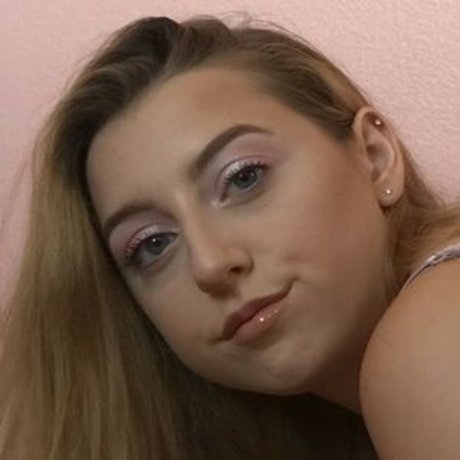 melodyparker69 sexy actress gallery