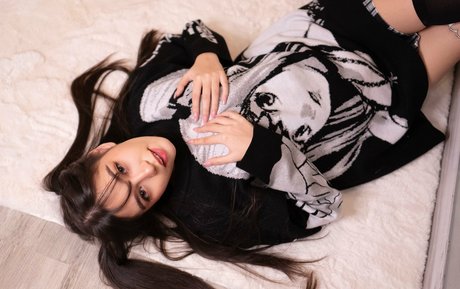 isabellefree model xxx galleries