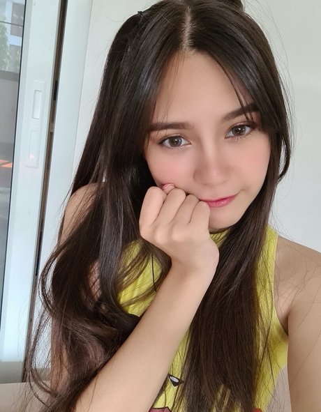 isabellefree pornstar hot image