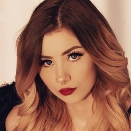 milf pawg onlyfans hot sexy images