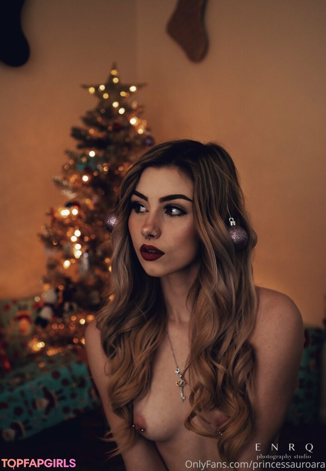 princessauroara perfect actress image