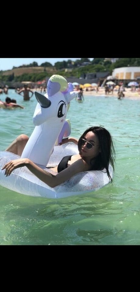 ebony ssbbw onlyfans pornographic pictures