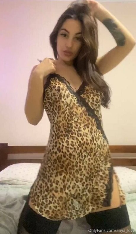 girl next door onlyfans hot sexy gallery