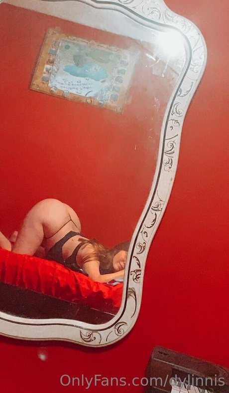 hot asian onlyfans hot naked pics