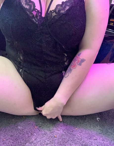 hazeybliss erotic star photos