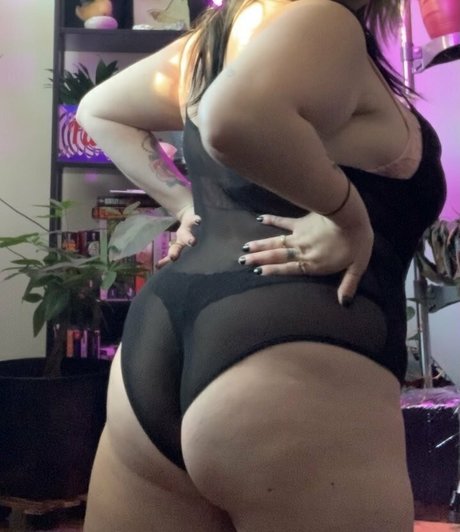 hazeybliss pornstar images