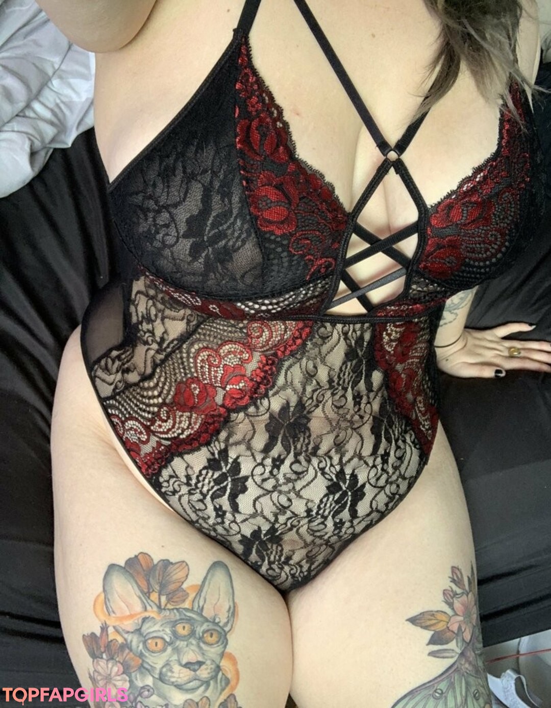 orgy onlyfans free nude photo