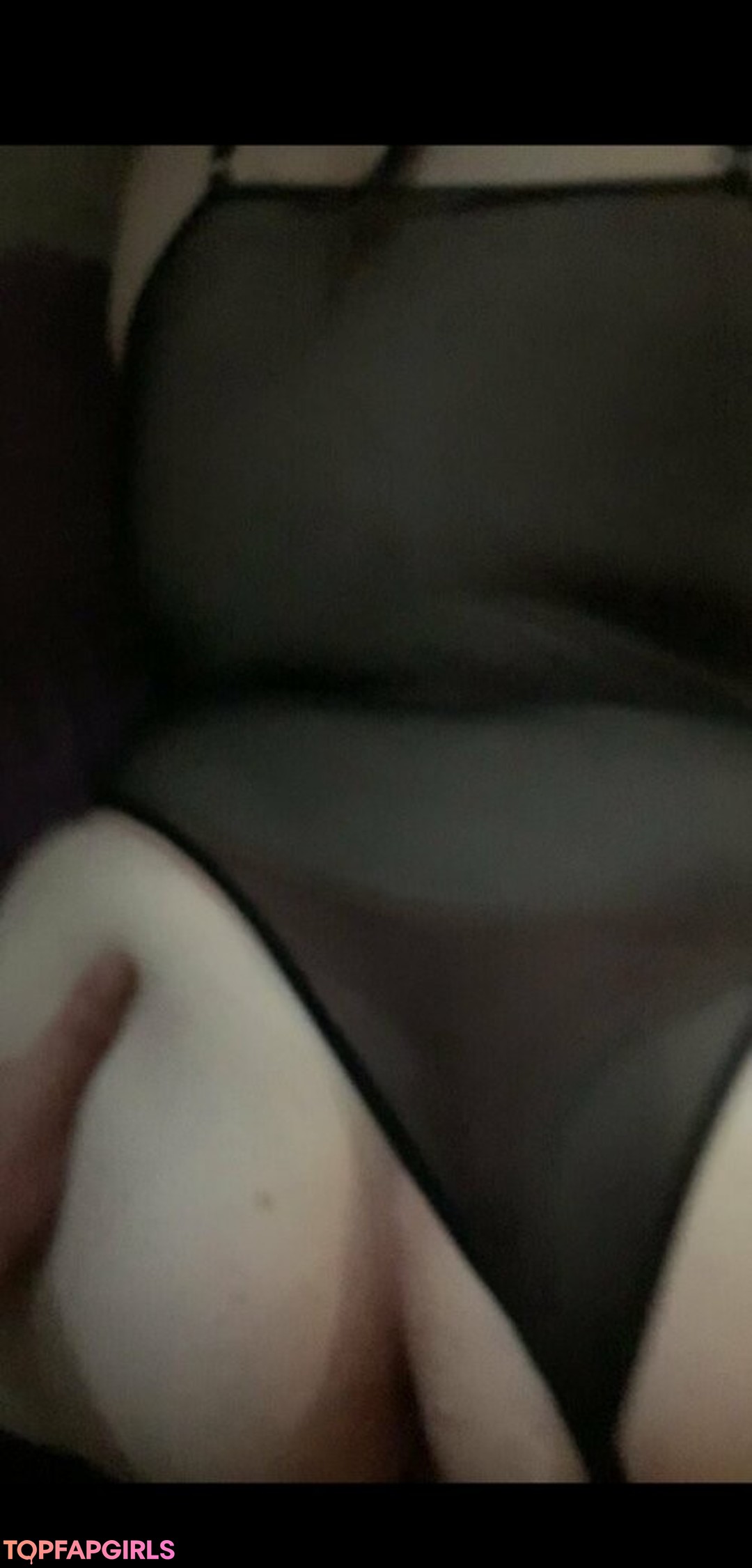 xxx amateur onlyfans hot naked image