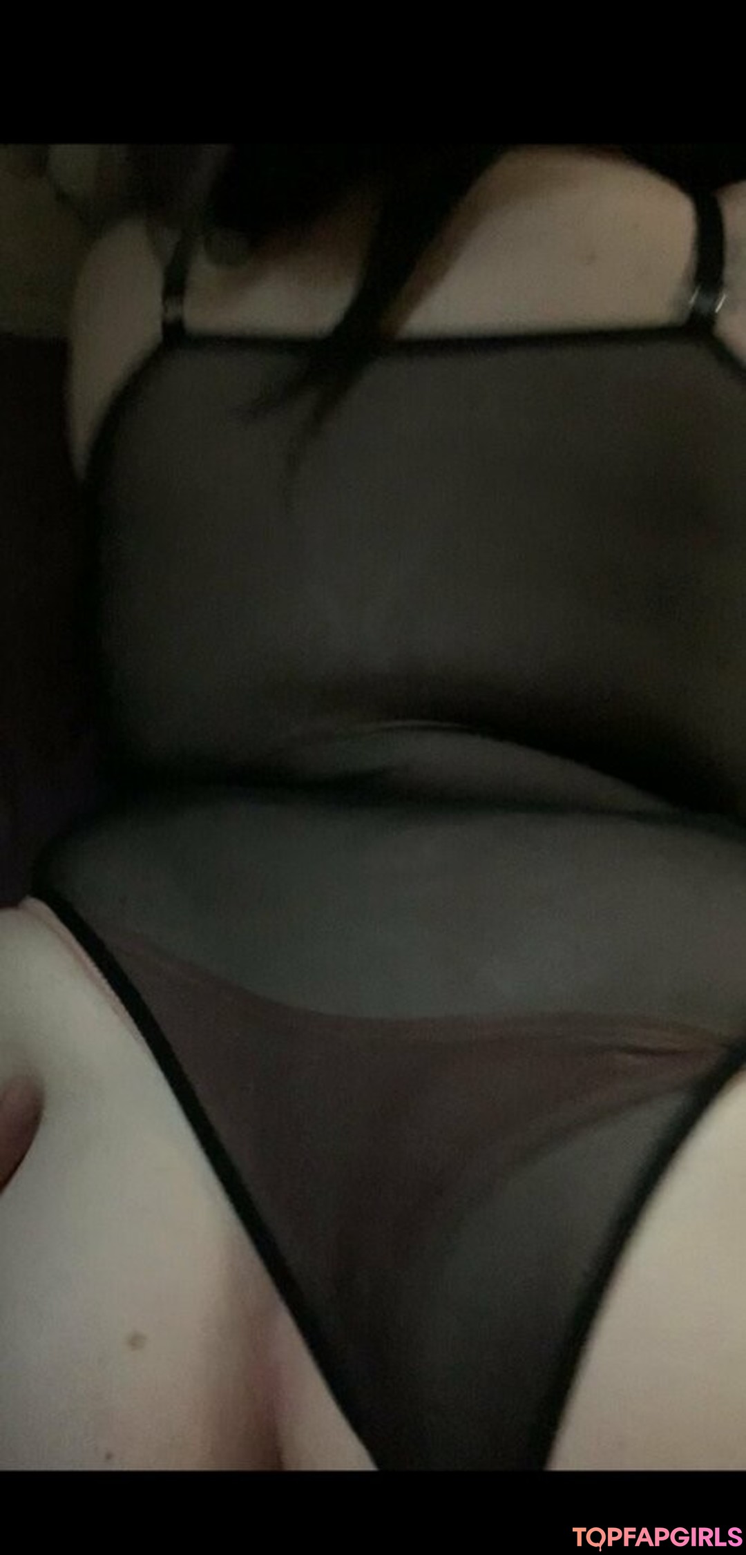 pov fuck onlyfans beautiful nude photo
