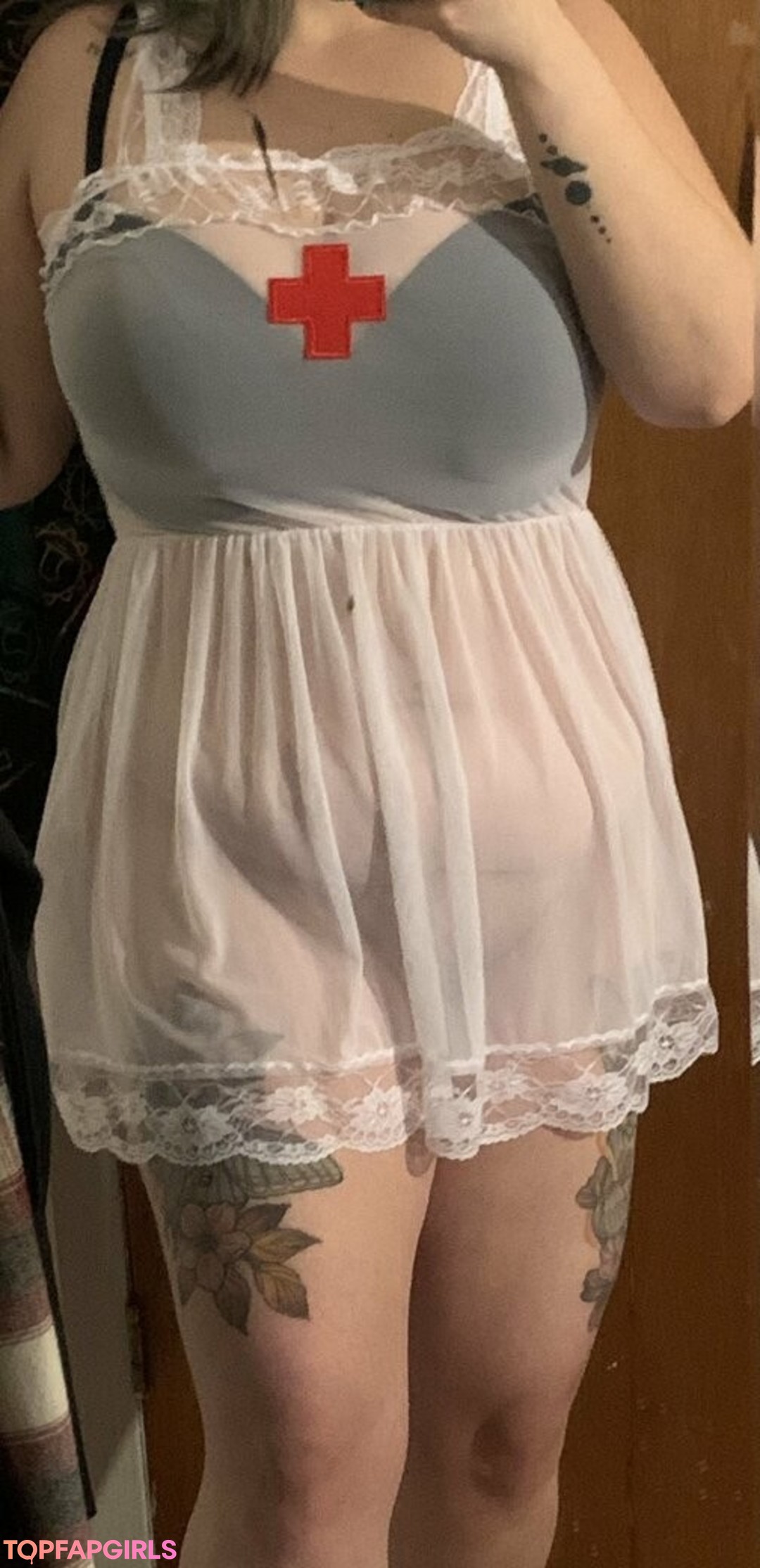 hazeybliss star top image