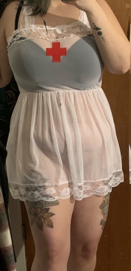 hazeybliss pornstar beautiful photo