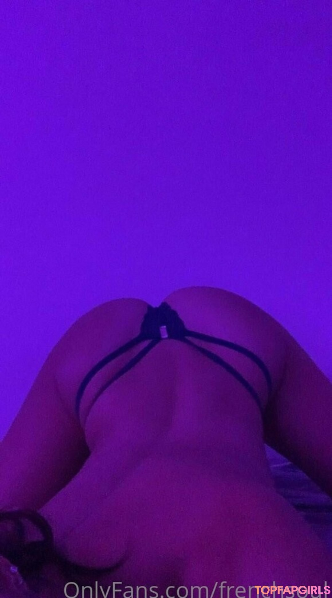 off grid onlyfans art xxx images