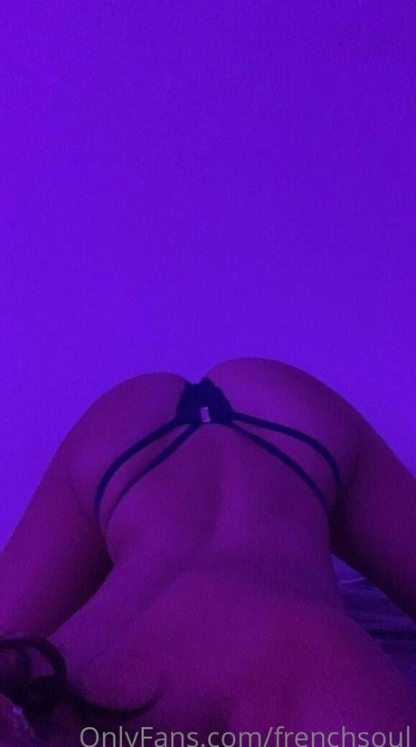 horny nurse onlyfans naked archive