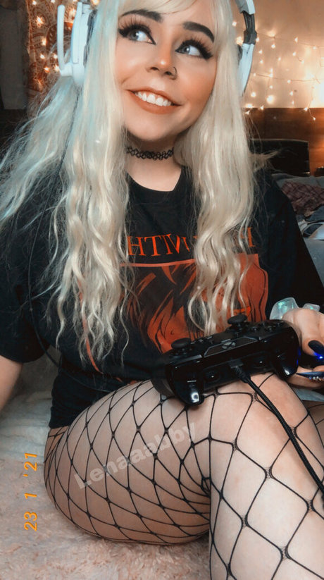 thigh high socks onlyfans hot sexy picture