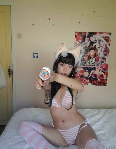 teen orgasm onlyfans art xxx archive