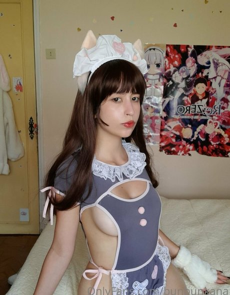 blonde anal onlyfans beautiful img