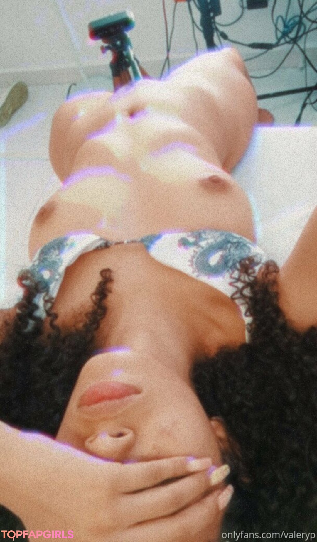 valeryp sex model images