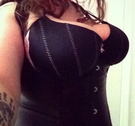 redhead threesome onlyfans free porn photos