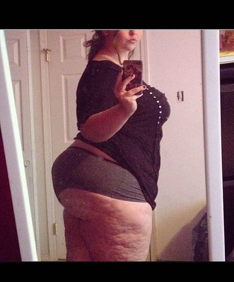 massage videos onlyfans nice galleries