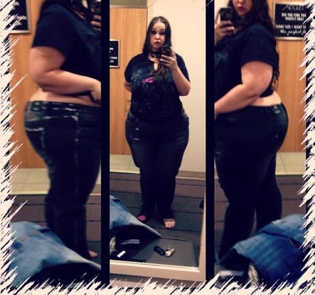 RainIsWet model nice gallery