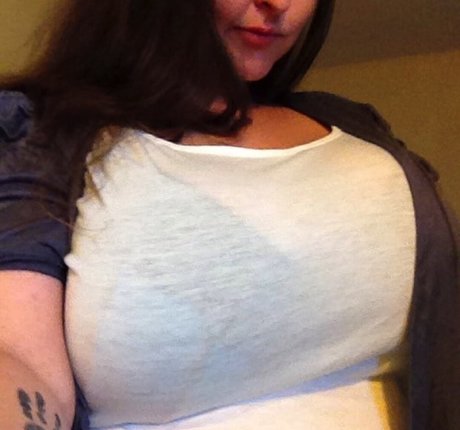 RainIsWet star hd photo