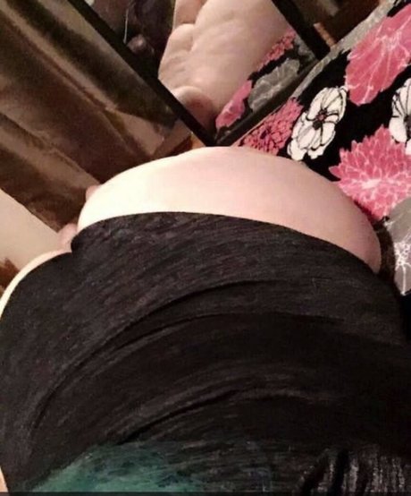 milf strip onlyfans sexy xxx galleries