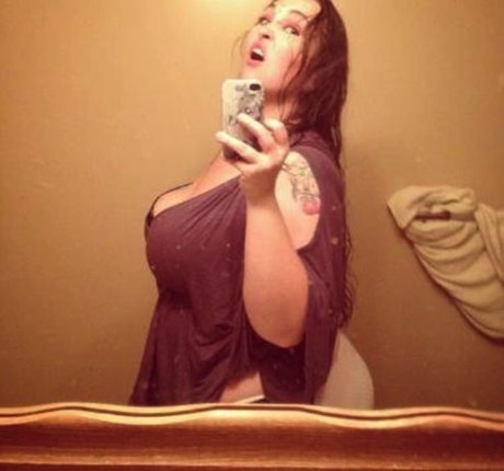 anime girls onlyfans pornos archive