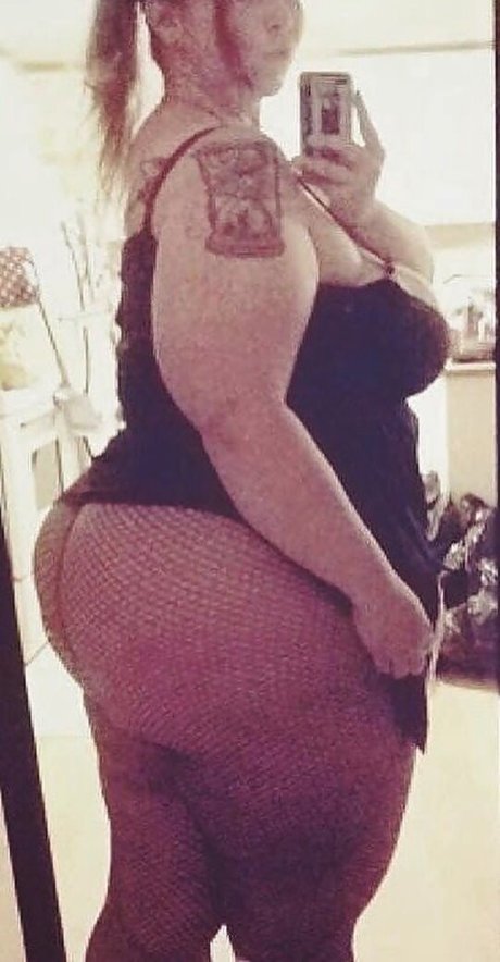 thigh high socks onlyfans hot nude photos