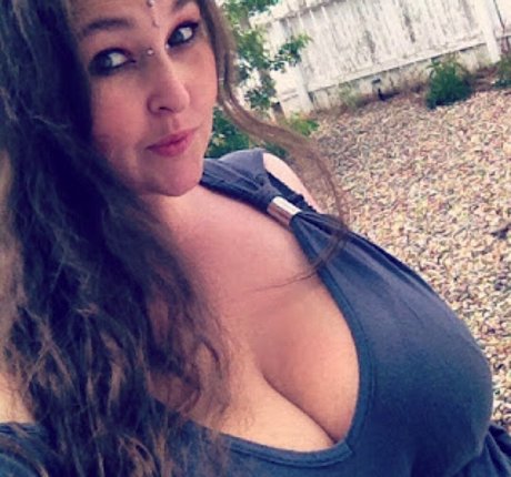 RainIsWet xxx star galleries