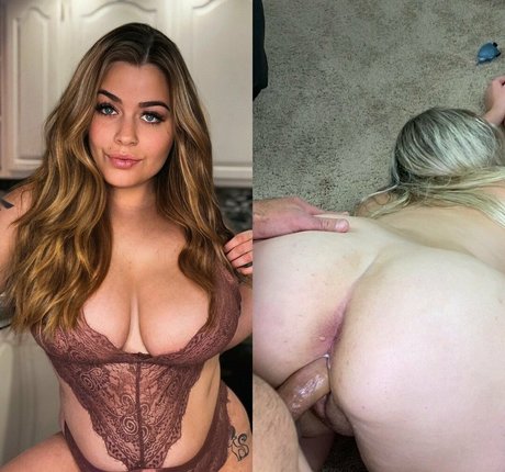 tatisothick xxx pornstar picture