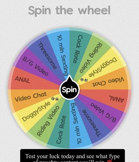 tatisothick pornstar nude photos