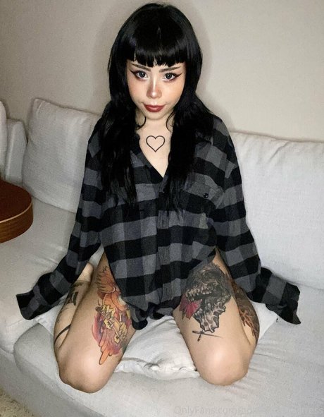 nude videos onlyfans art xxx img