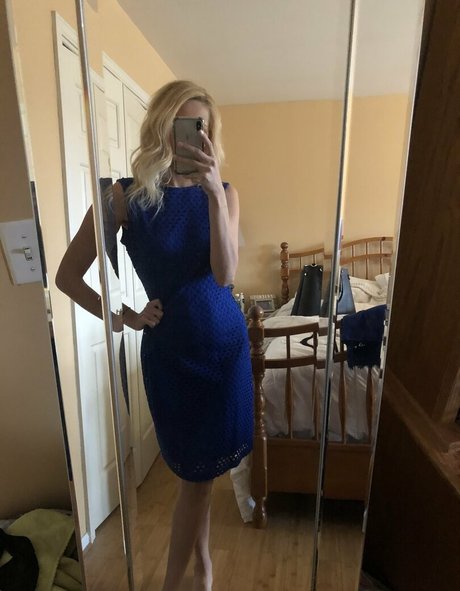 jessicaann20 star high quality pictures