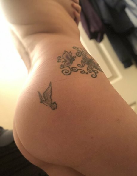 jessicaann20 star sex picture