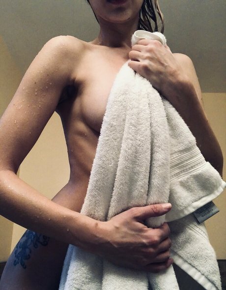 jessicaann20 pornographic actress pic