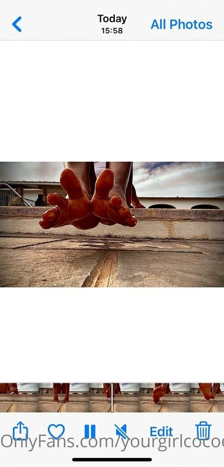 yourgirlcocoeast hd star pic