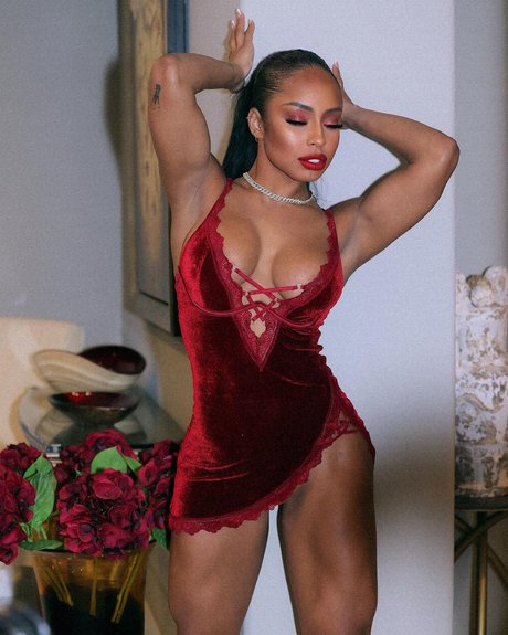 milf pantyhose onlyfans sexy naked pic