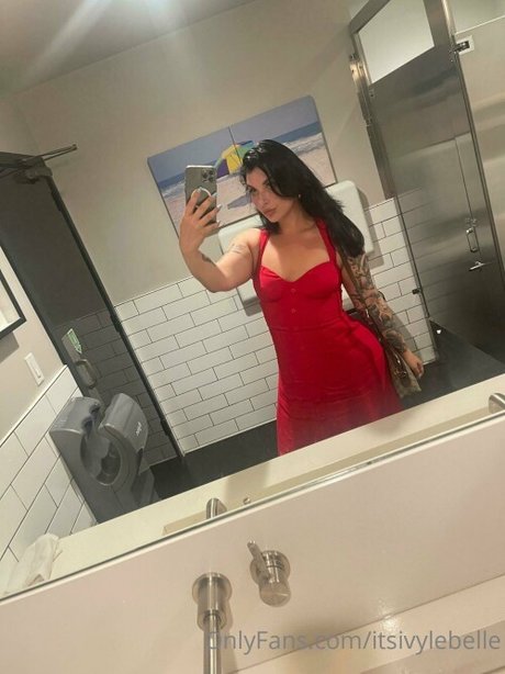 Kharina K only fans leaked