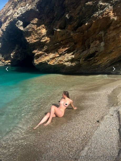 itscarlyjane onlyfans explicit content