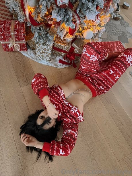 RaileyTV porn only fans